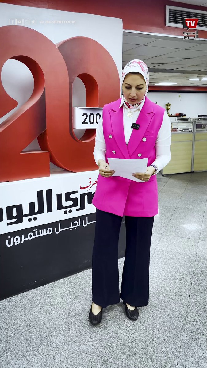 يعد تعديل المقترح السابق.. تفاصيل جديدة في مشروع قانون الايجار القديم 