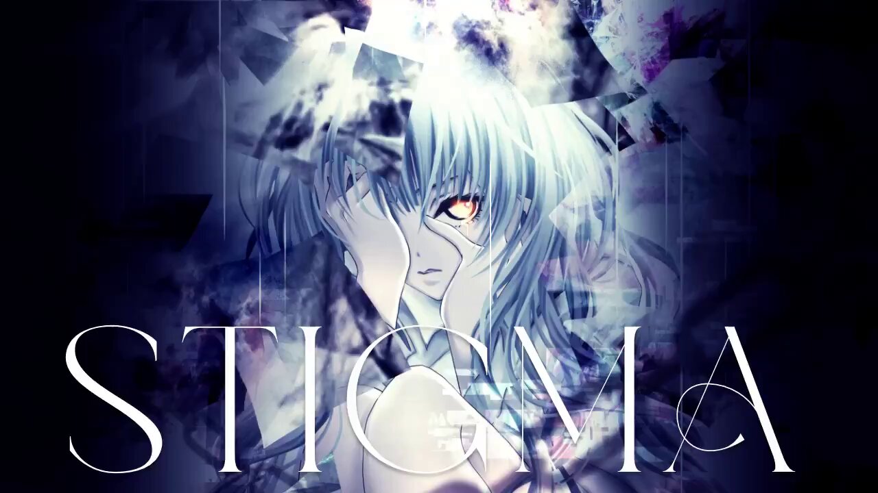 サイン入り　ボカロ　アルバム　無力P　POWERLESS 無力P Albums: songs, discography, biography, and listening