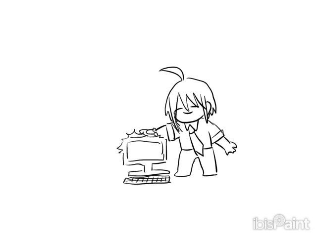 つきこ (@2246kn226) / X