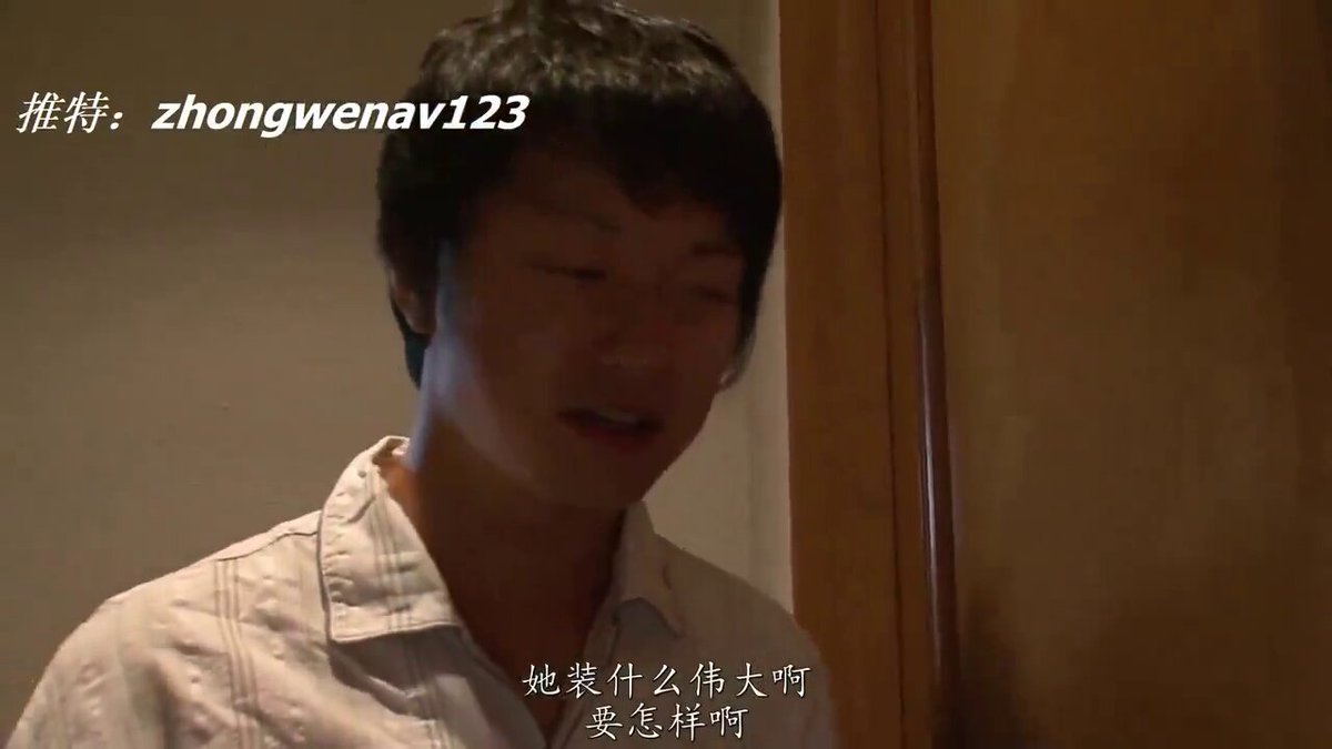 母子做爱母子儿子对白    