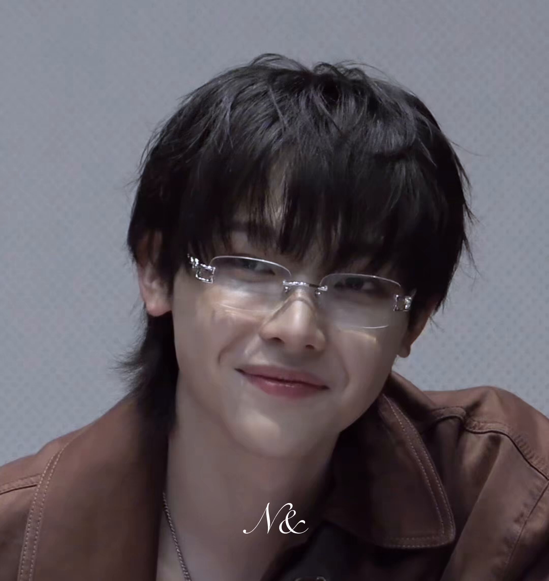 &TEAM ニコラス &TEAM NICHOLAS / 2002.7.9 #NICHOLAS #andTEAM