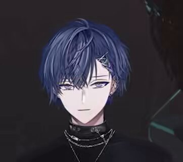 百瀬。 (@Momose1001) / X
