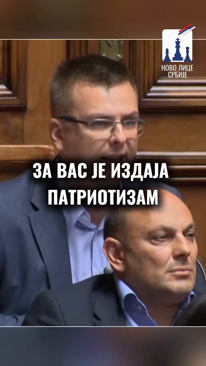 Tweet media