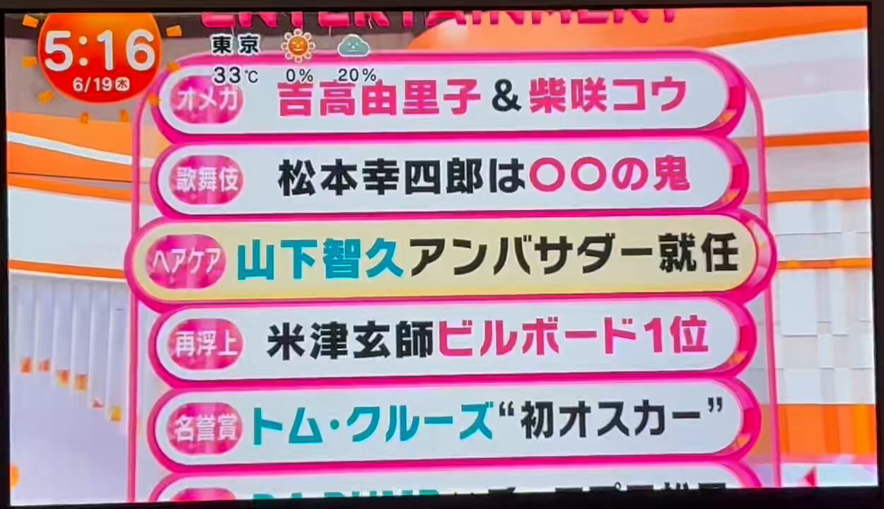 ミッチェル on X: 