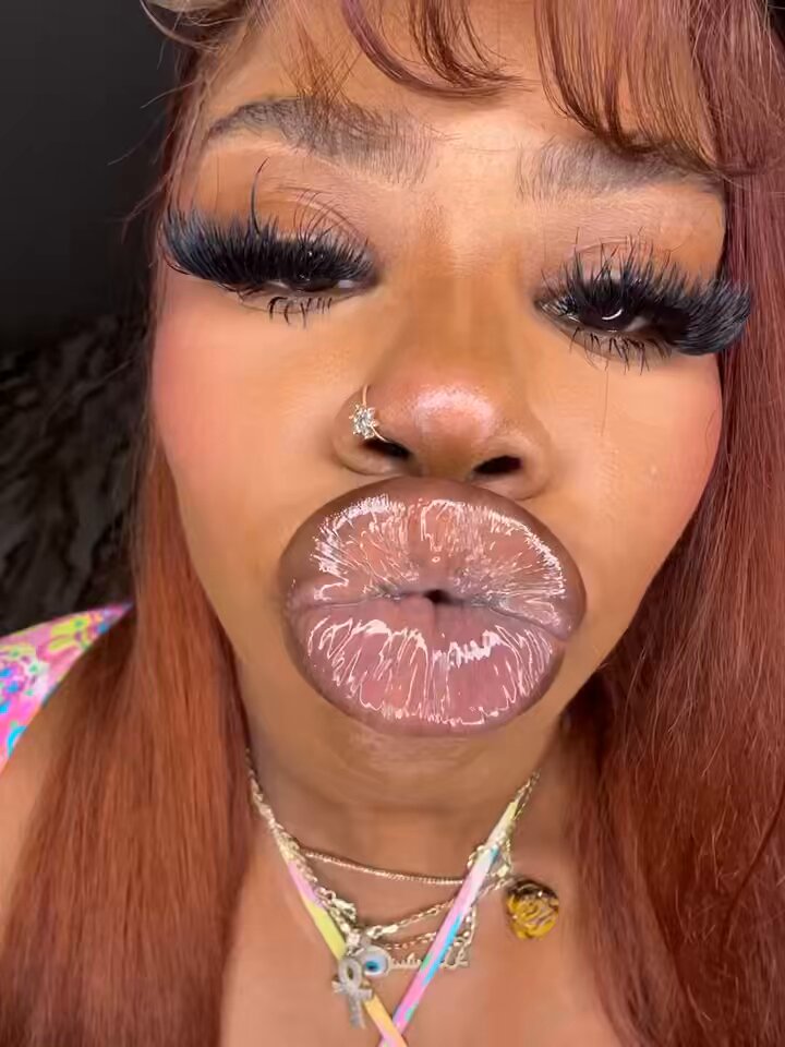 xoxo__.k_1304様専用 ハッピースマイルアオキ (@xxxxxxnobu) ⁄ Posts ⁄ X