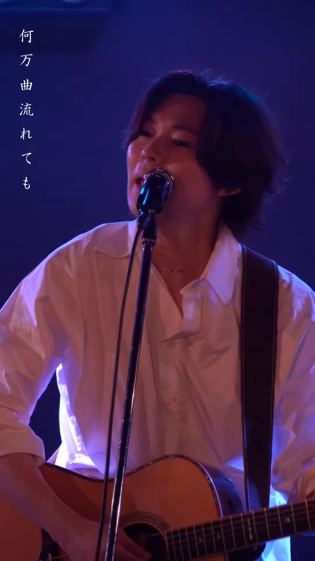 岸洋佑 YOSUKE KISHI 3枚 レコード 未開封新品含む
