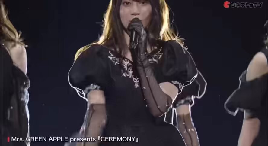 Video oleh @hinatadehammoc0