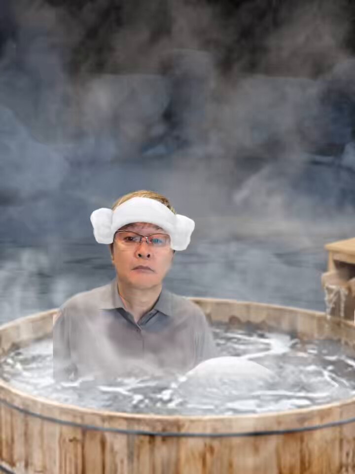 鉄崎幹人さん　平成22年　５月14日　中日新聞　切り抜き 鉄崎幹人のWASABI【公式】 on X: 
