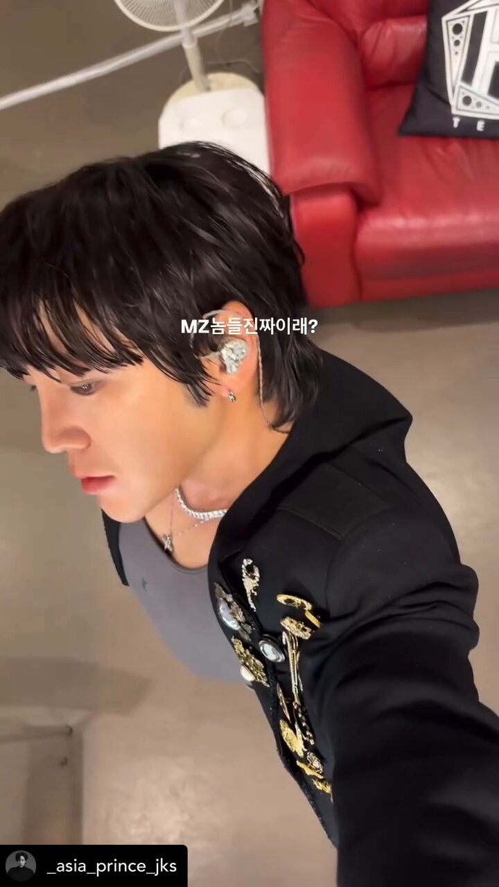 tan_jks☆CHIMIRO on X: 