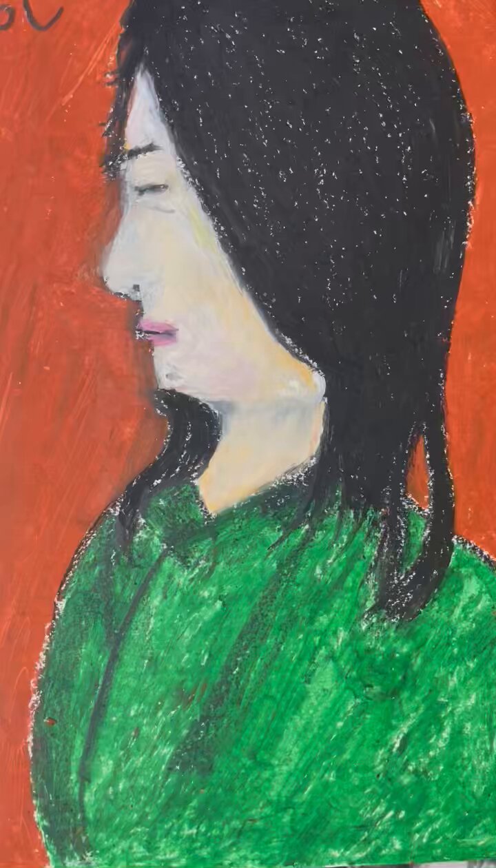 hiro C on X: 