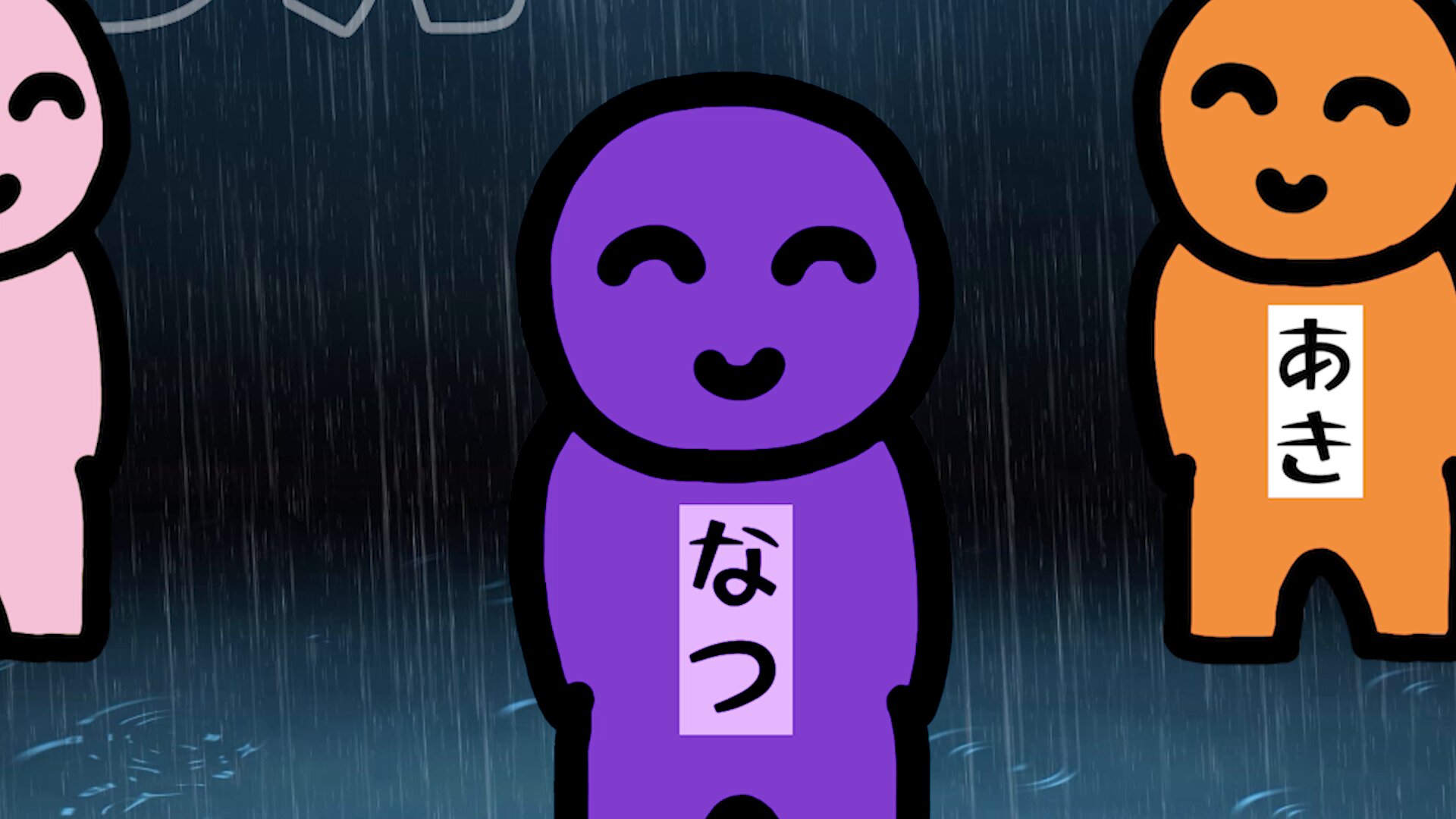 haruになります。 haru - YouTube