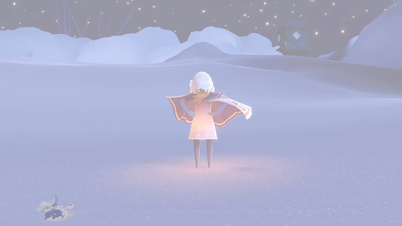 Sky星を紡ぐ子どもたち　武漢ポップアップ新作ピンバッジ　バラ花びら軌跡 Sky星を紡ぐ子どもたち 武漢ポップアップ新作ピンバッジ バラ