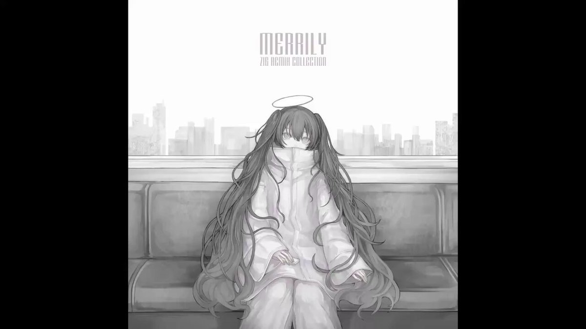 でみ•*¨*•.¸♬︎ ジグ (@z7i9g) / X