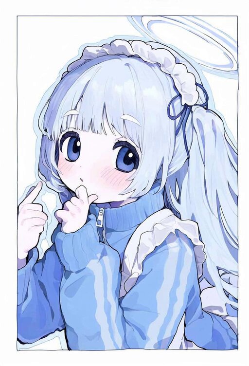 盛りパンダ💪🐼/SakaMori Panda (@R5K8m) / X