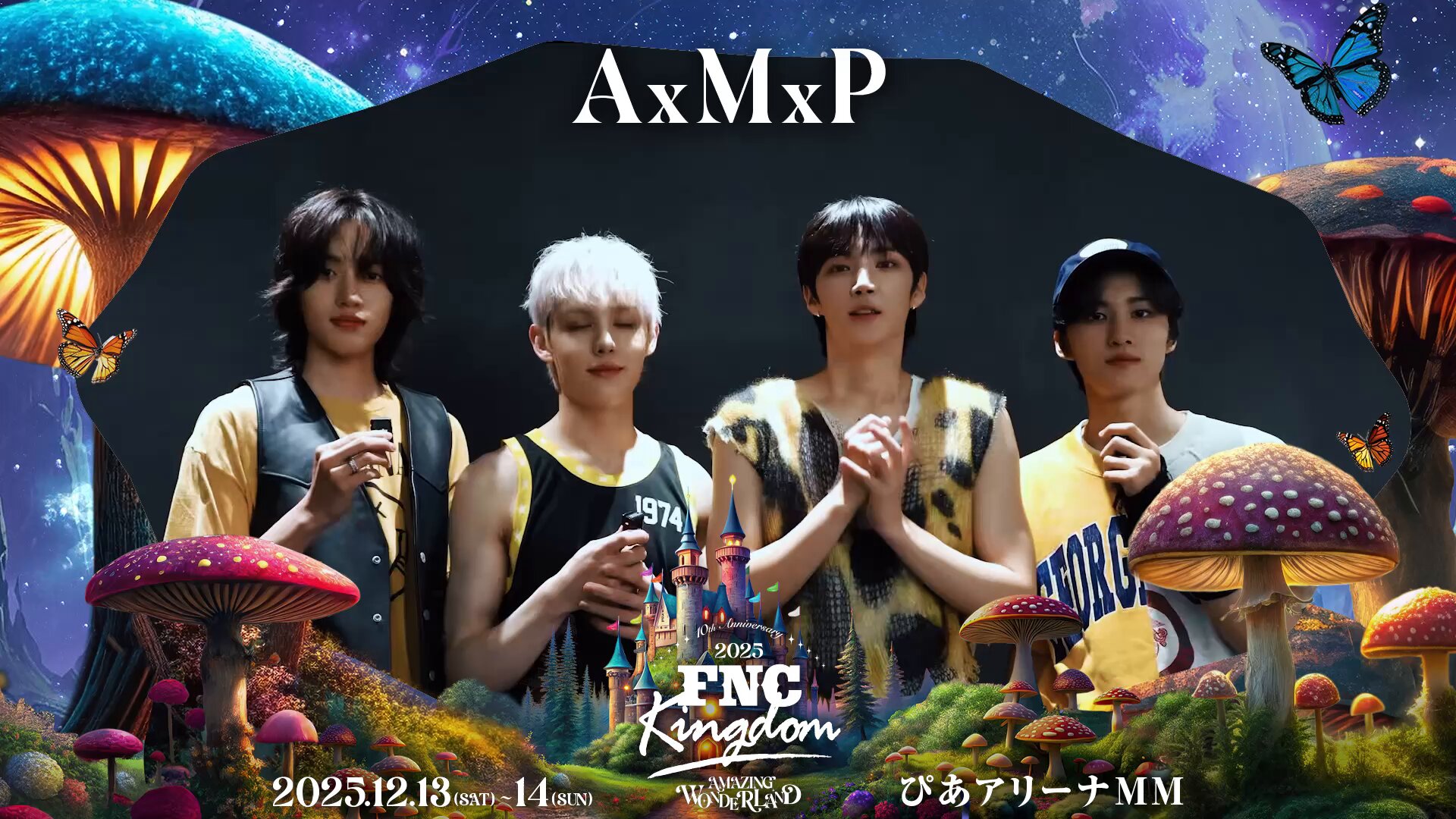 SF9 JAPAN OFFICIAL (@SF9_official_jp) / X