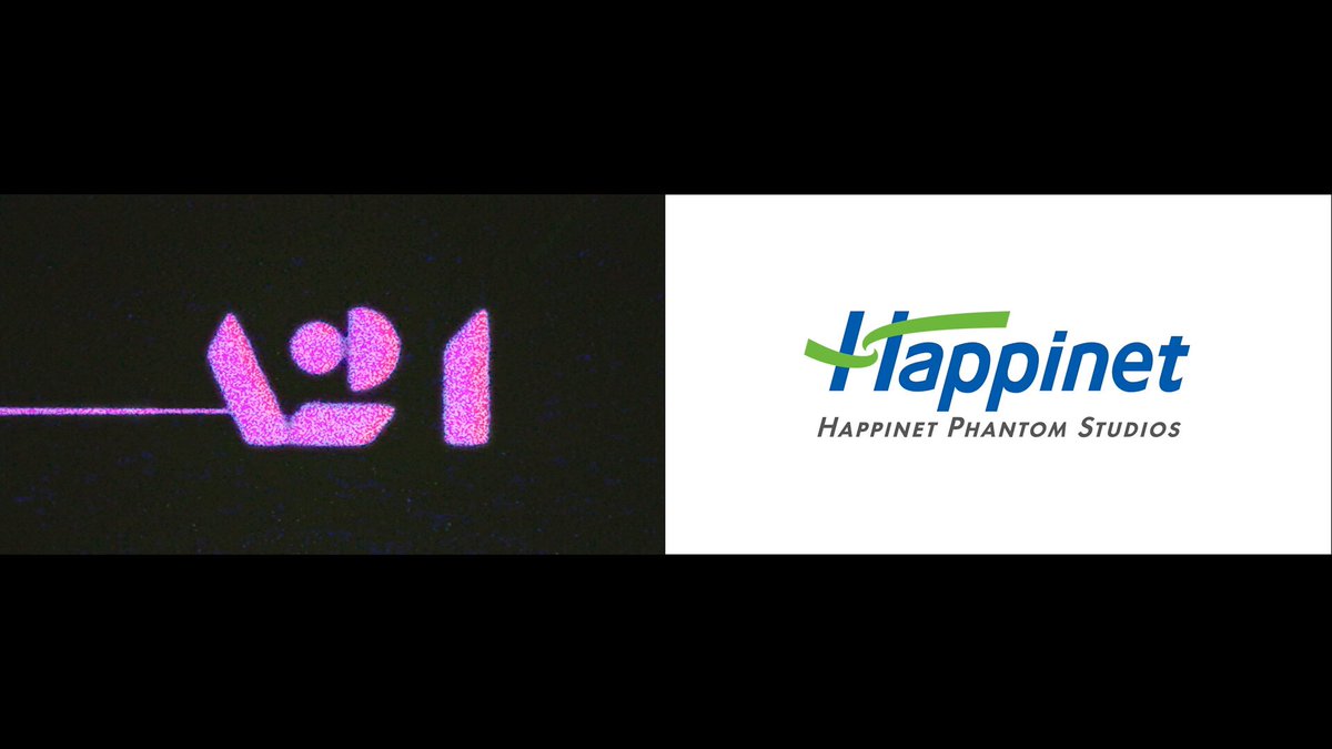 A24公式 (@A24HPS) / X