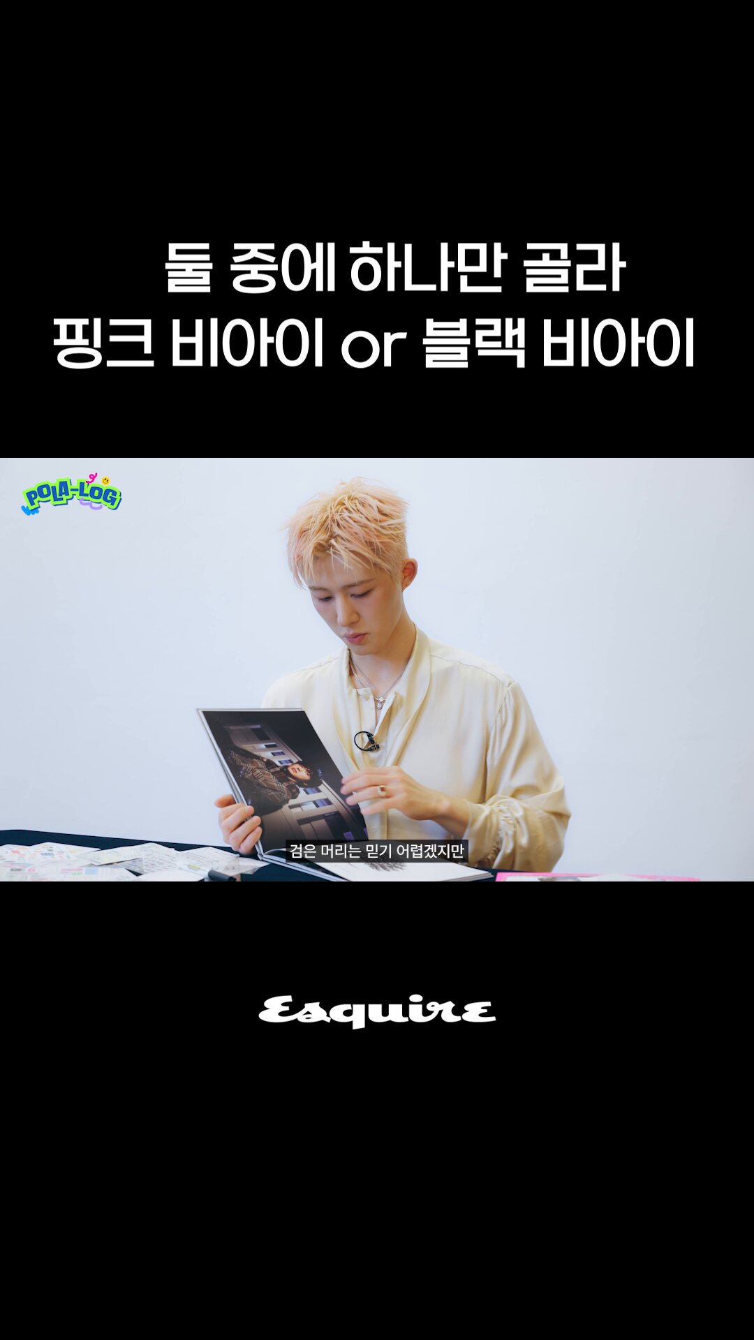 131online (@131online) / X