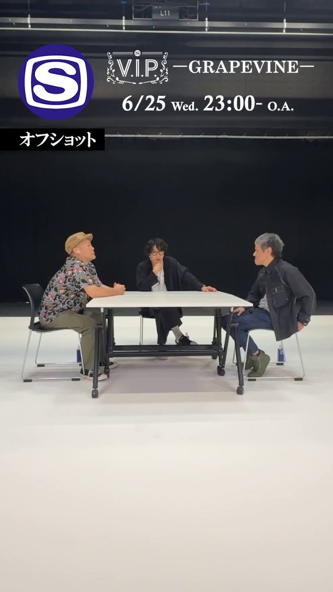 ☆chico☆プロフ見てください☆ページ Ciko☆7.3どうでもいい、残業終わらない；； (@Ciko43siko) / X