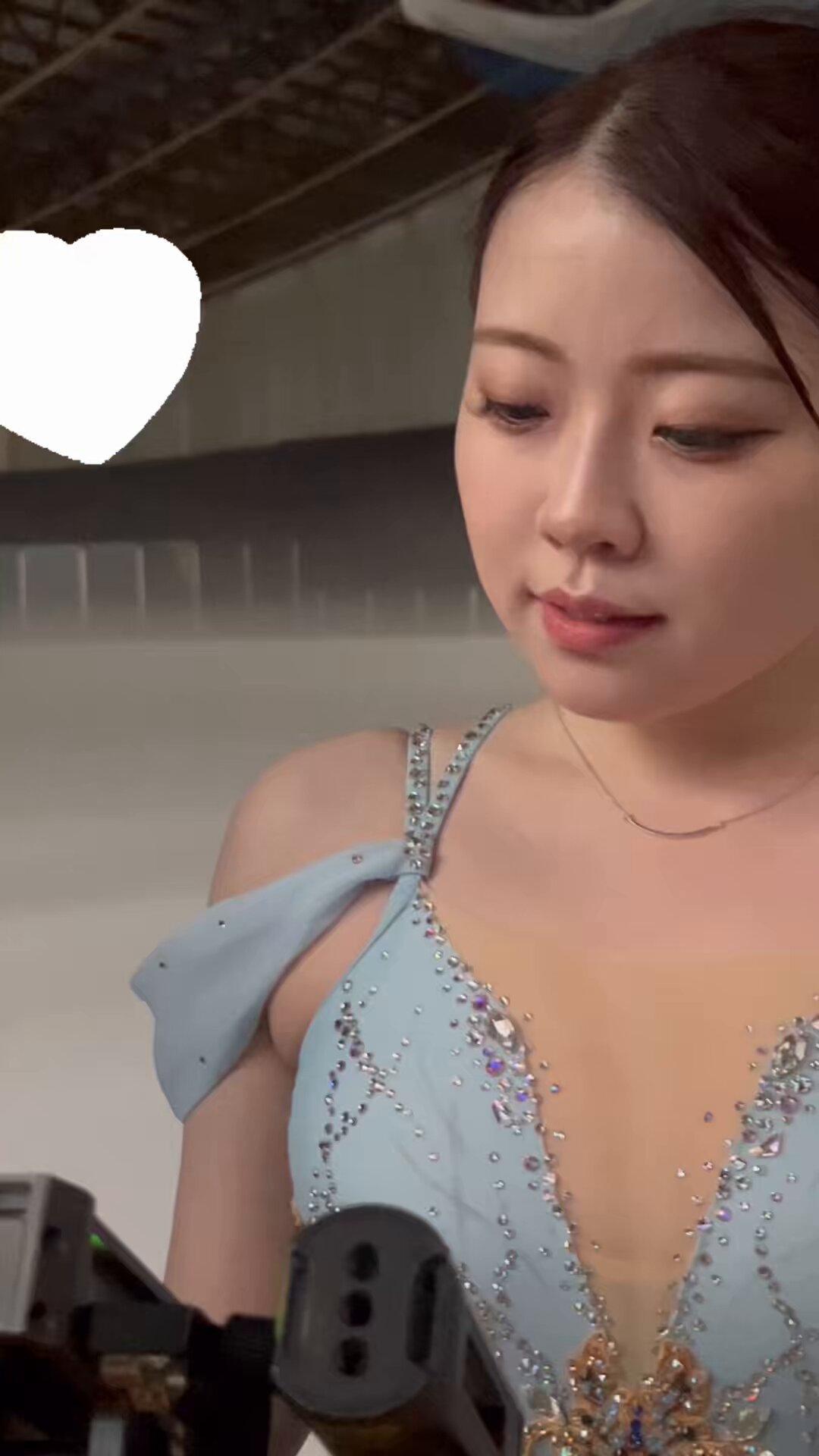 RIKA【フォロー割100円引き♥】 RIKA【フォロー割100円引き♥】 ☆専用☆フォロー割100円 - メルカリ