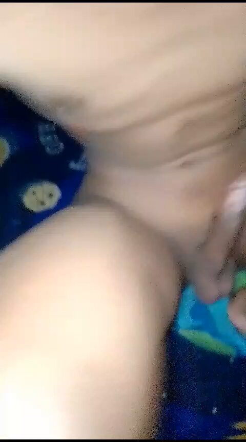 menikmati goyangan istri teman part 2