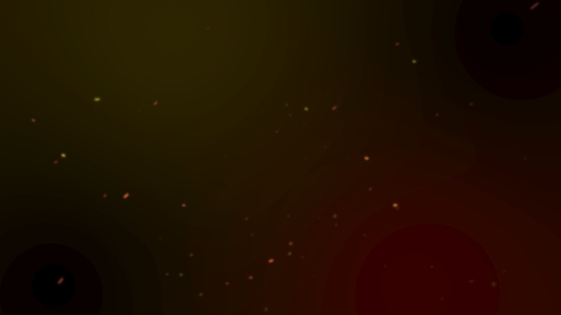 KAI Battle of Three Kingdoms (@b3k_games) / X