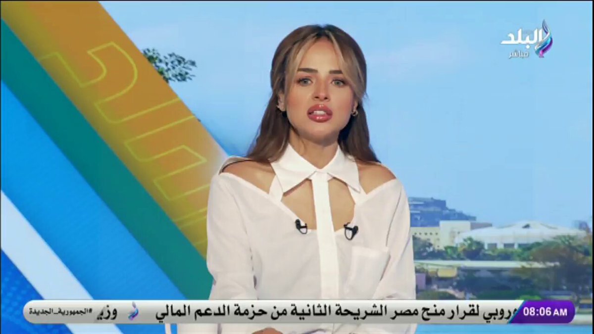 أزمة أطباء الأسنان في الخليج في طريقها للحل.. رفعت فياض يكشف آخر التفاصيل 