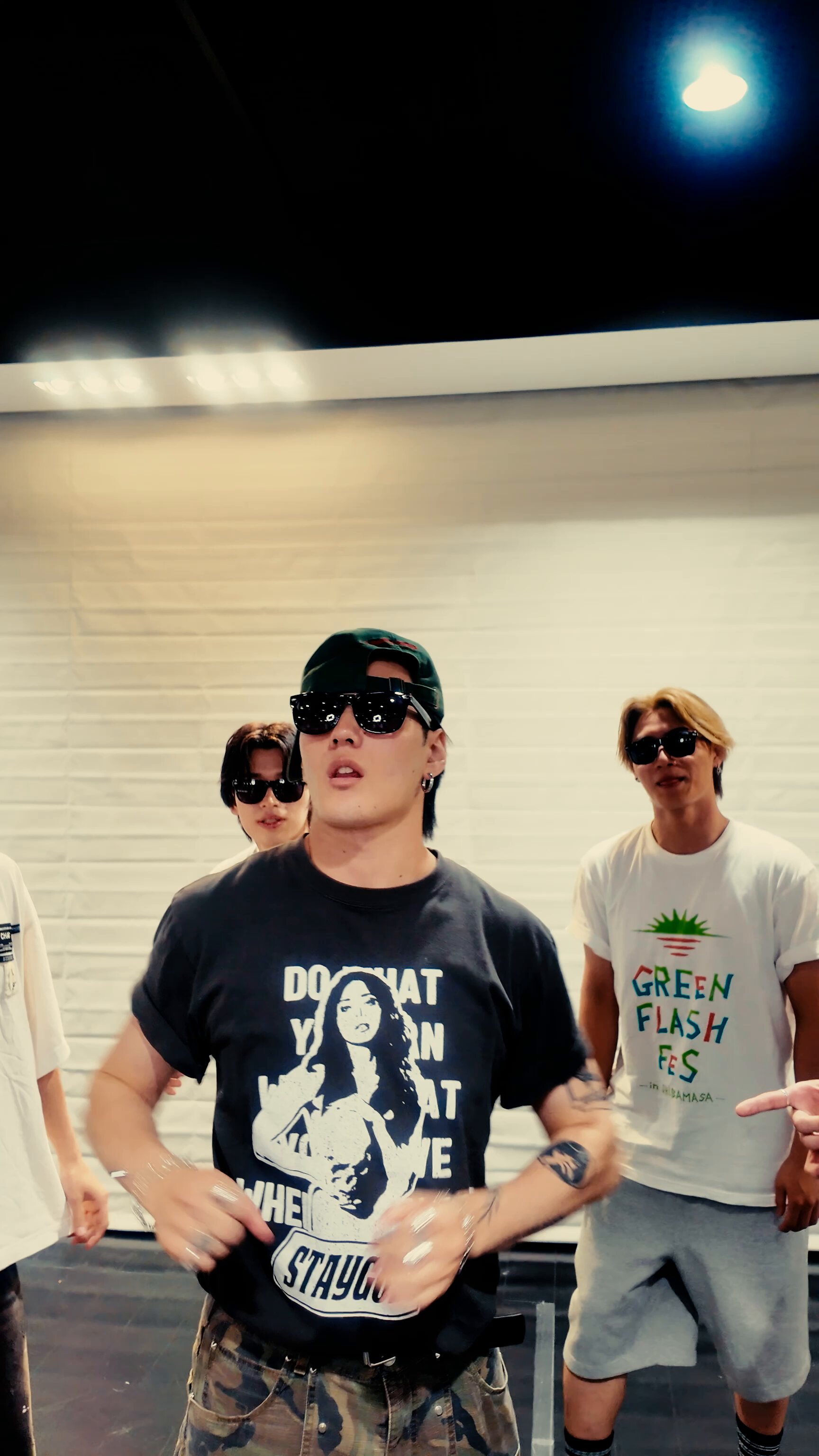 THE JET BOY BANGERZ【公式】 on X: 