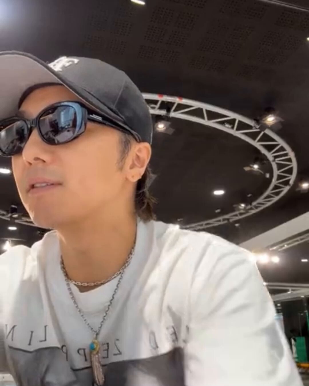 TAKAHIRO/形成外科医 (@takahirokun.fit) • Instagram photos