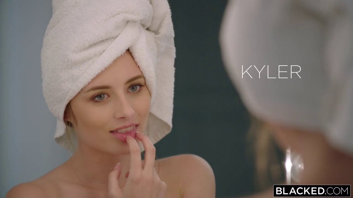 Video oleh @chillonly24