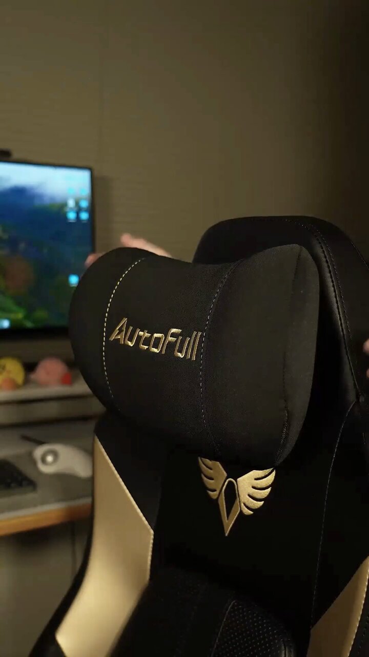 Bee ゴールデンナゲット 黒 Ohio製カジノ用レアデック 特別に未