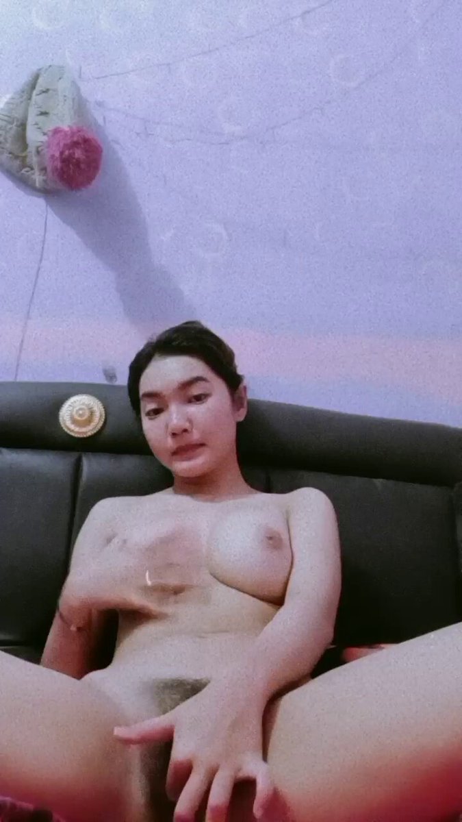 chundai mod bokep lokal part 2