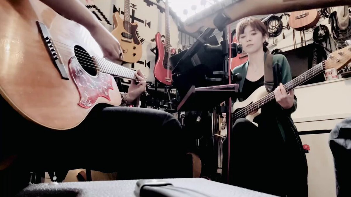 AKIRA (@akira_luvenders) / X