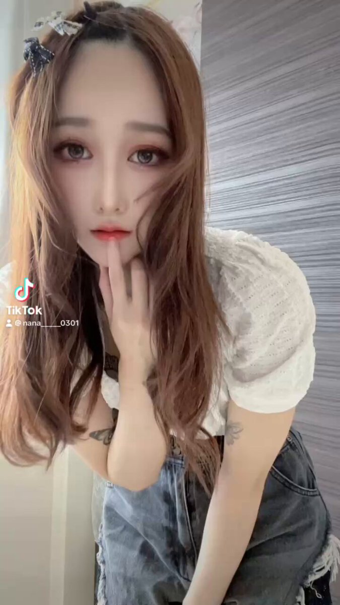 nanaページ ナナ(nana) (@nana_____0301) / X