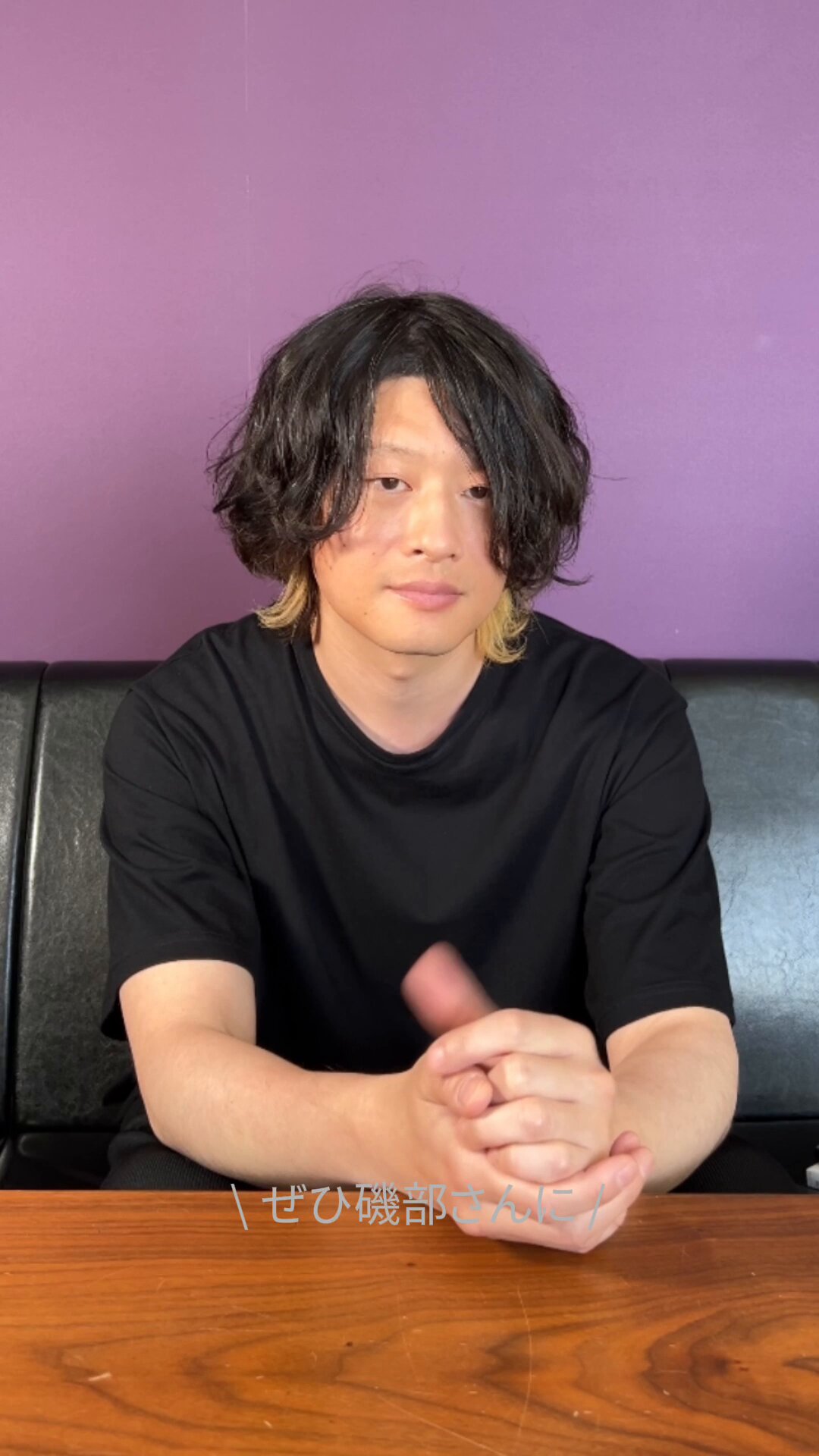 Alexandros］CREW Official on X: 