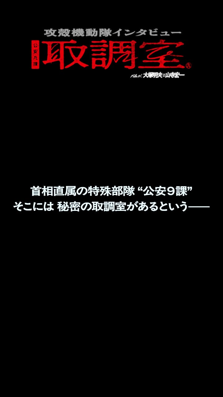 名もなきねずみ (@akodchu) / X
