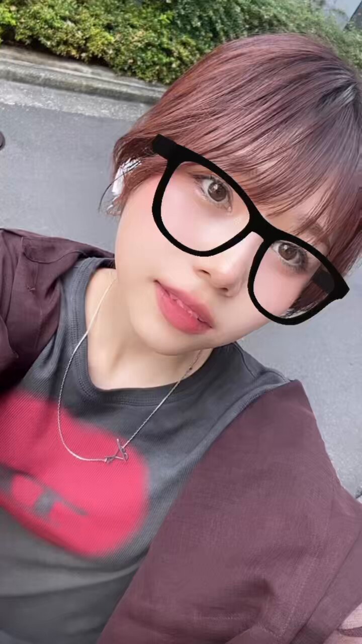 ゆーり🍎🐥(24) (@0906yurin) / X