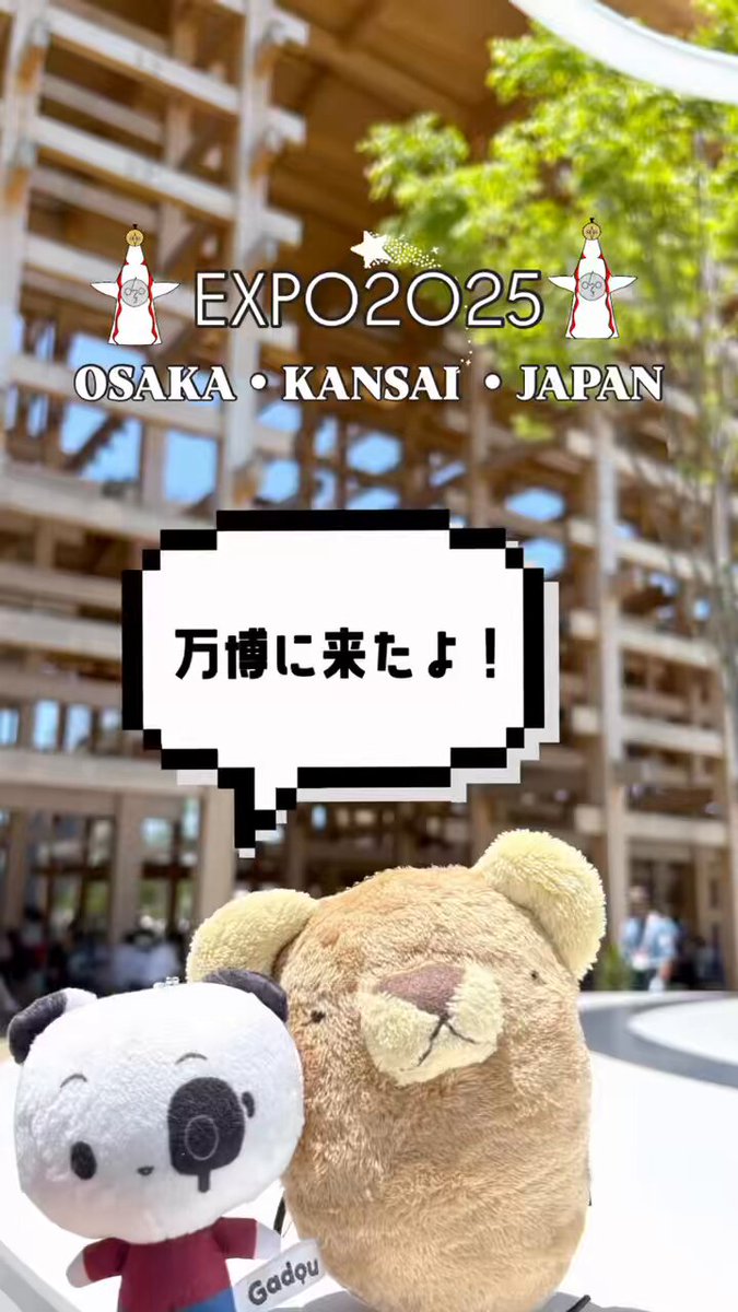 パピィ店長 - البحث / X