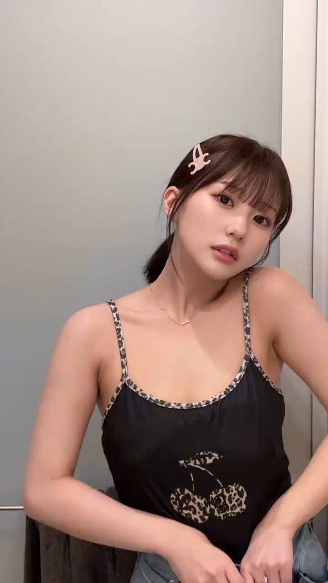 Video oleh @mikurindog