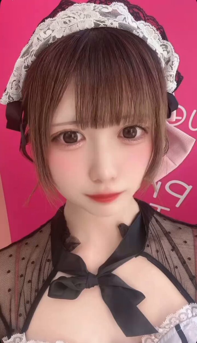 プリティタルト