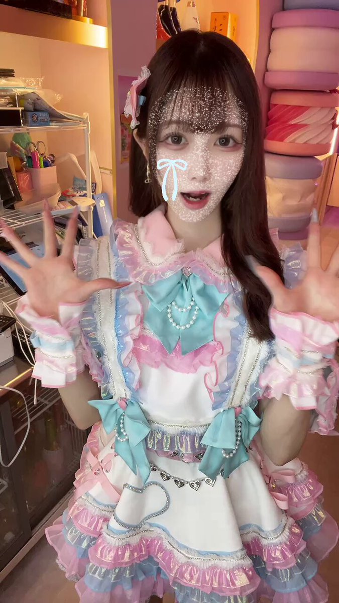 あるてぃめっとうぉんちゅー