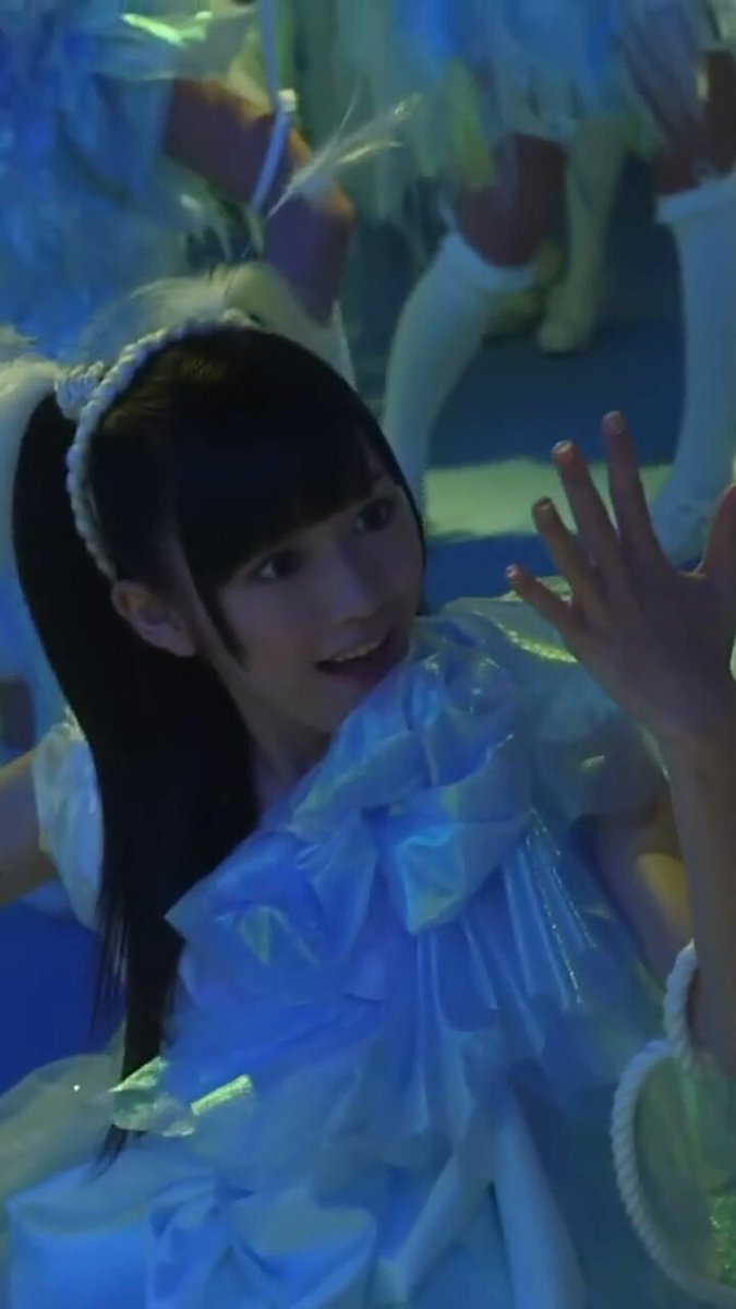 まゆゆ様 取り置きページ Yahoo!オークション - 元AKB48 センター 渡辺麻友 B5 下敷き