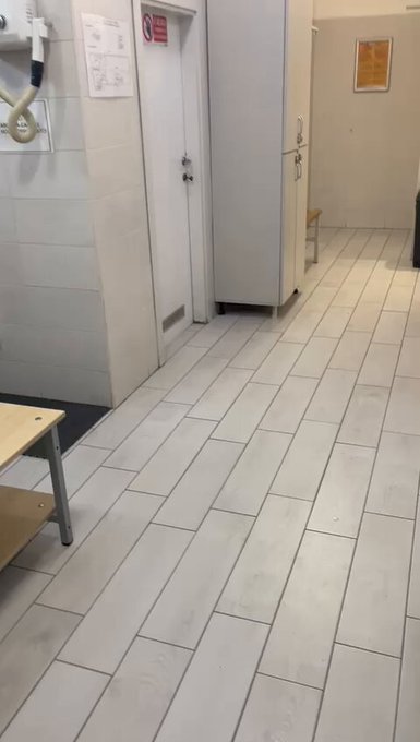 Watch Eddy - edftmxxx (400k)'s leaked NSFW video on TwXstars