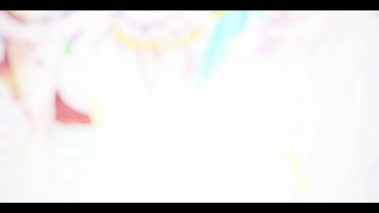 加賀(ネギシャワーP)@MV公開!!👑 (@kaga_qwerty) / X