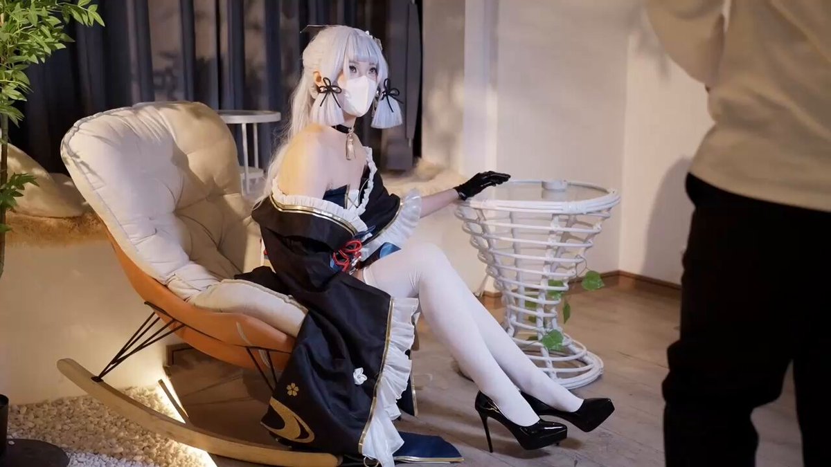 Video oleh @TxVlog888