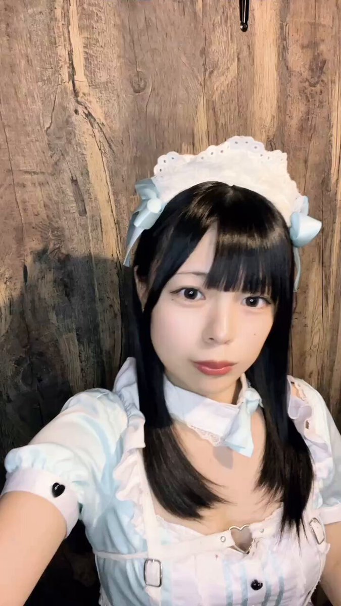 コンカフェ＆バー ELF池袋店