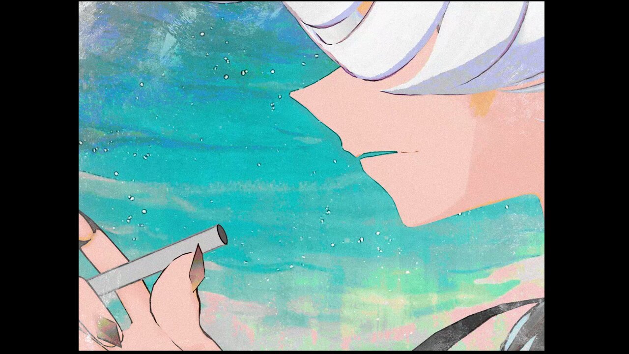 VIVI / ヴィヴィ（旧：666） (@666_illumi) / X