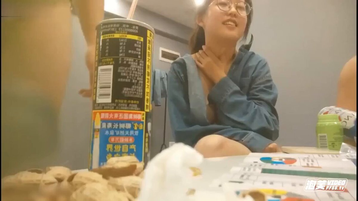 แอบถ่ายหมวยจับมาสวิงกิ้ง