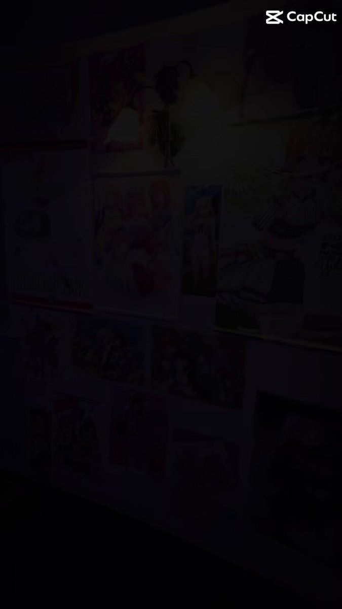アニソンカラオケバー バキュン
