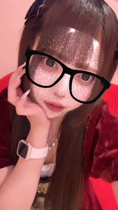 LovePointのツイート
