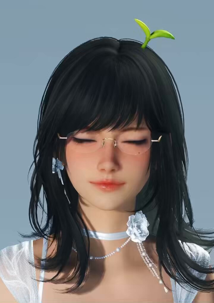 neillie ♡ on X: 